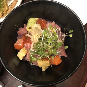 Waraku - Izakaya Near Me - Torrance, California