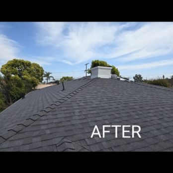 Acabroofing - Roofing Near Me - Downey, California Acabroofing - Roofing Near Me - Downey, California