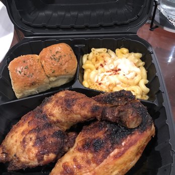 Chicken Scratch - 5 stars - Chicken Wings Near Me - Philadelphia, Pennsylvania Chicken Scratch - 5 stars - Chicken Wings Near Me - Philadelphia, Pennsylvania