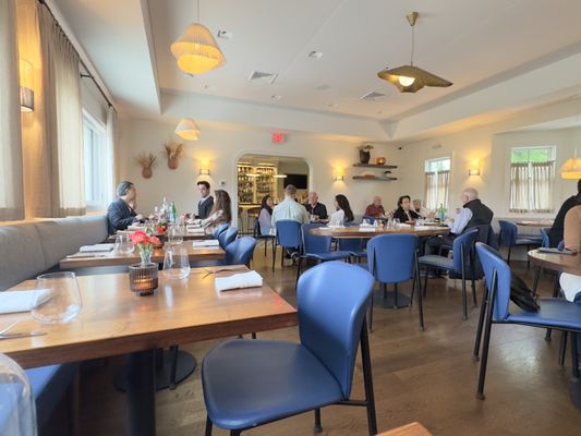 Cenadou by null Cenadou by null