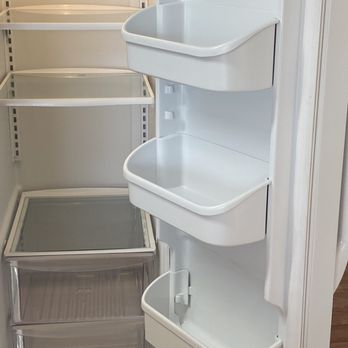 Clean As Snow - Home Cleaning Near Me - Sterling, Virginia