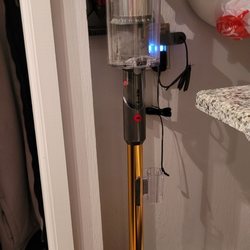 Dyson Service Center Solon - Dyson V15 Detect Absolute