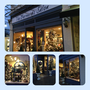 Photo of The Bernards Salon