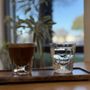 Photo of Nook coffee bar