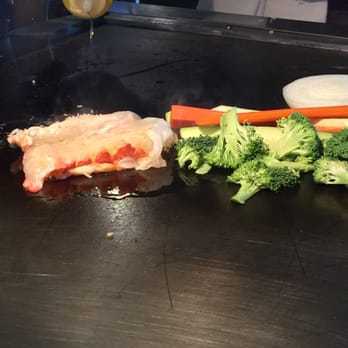 Teppan Steak House - Lobster -Steak Lunch - Steakhouses Near Me - Oxnard, California Teppan Steak House - Lobster -Steak Lunch - Steakhouses Near Me - Oxnard, California