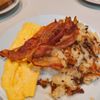 Four Seasons Diner gift card