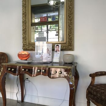 Josephines's Spa - Massage Near Me - New York, New York