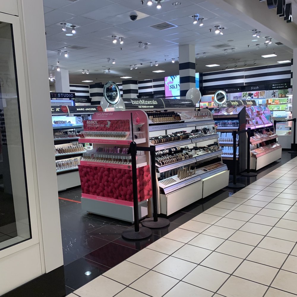 JCPenney - Department Stores Near Me - Woodbridge, New Jersey