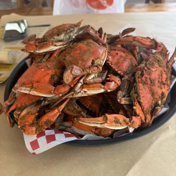 Phillips Seafood - Seafood Near Me - Baltimore, Maryland Phillips Seafood - Seafood Near Me - Baltimore, Maryland