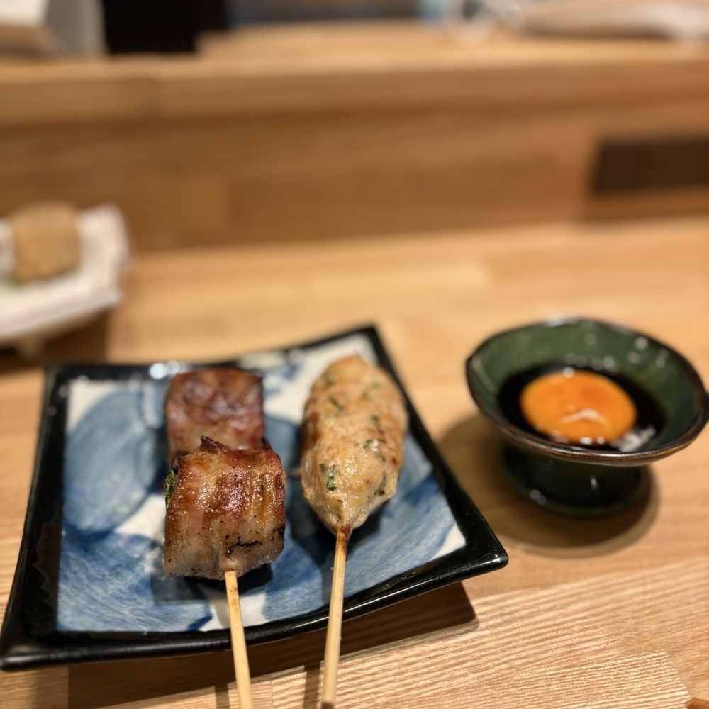 とんかつ とんき>