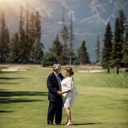 Grouse Mountain Lodge
