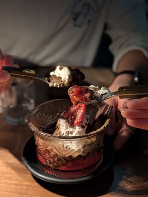 Shoji by null Shoji by null