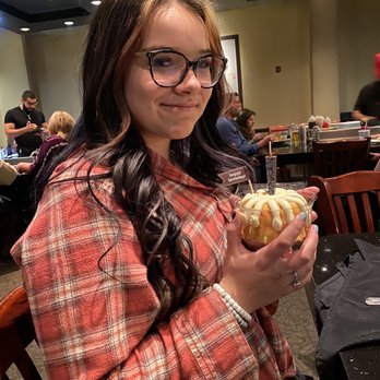 Sapporo - Turning 14 - Japanese Near Me - Fort Wayne, Indiana Sapporo - Turning 14 - Japanese Near Me - Fort Wayne, Indiana
