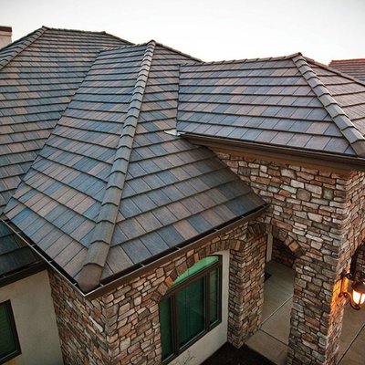 Tile Roofing - Upgrade your home with durable, stylish tile roofing! Our expert team delivers top-quality installation and long-lasting protection that boosts curb appeal. Get a free estimate today and experience the difference tile roofing can make for your property! Tile Roofing - Upgrade your home with durable, stylish tile roofing! Our expert team delivers top-quality installation and long-lasting protection that boosts curb appeal. Get a free estimate today and experience the difference tile roofing can make for your property!