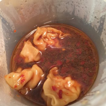 Shanghai Cafe - Chinese Near Me - San Diego, California