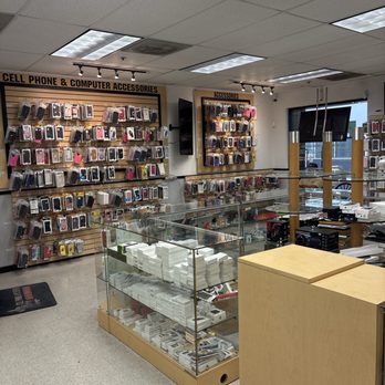 Cell Phone Repair - Mobile Phone Repair Near Me - San Angelo, Texas Cell Phone Repair - Mobile Phone Repair Near Me - San Angelo, Texas