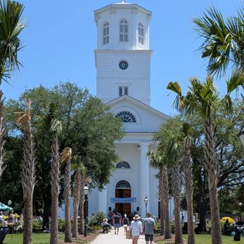 Second Presbyterian Church - Second Presbyterian church - Churches Near Me - Charleston, South Carolina Second Presbyterian Church - Second Presbyterian church - Churches Near Me - Charleston, South Carolina