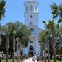 Photo of Second Presbyterian Church
