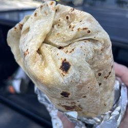 Taqueria Nochistlan