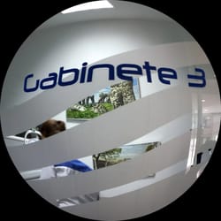 Clínica Dental Vistalegre