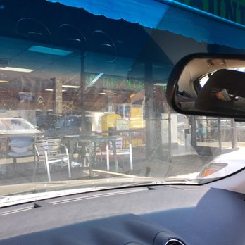 Chansett Coin Laundry - Laundromat Near Me - Los Angeles, California