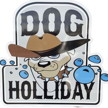 Dog Holliday Mobile Grooming - Pet Groomers Near Me Dog Holliday Mobile Grooming - Pet Groomers Near Me