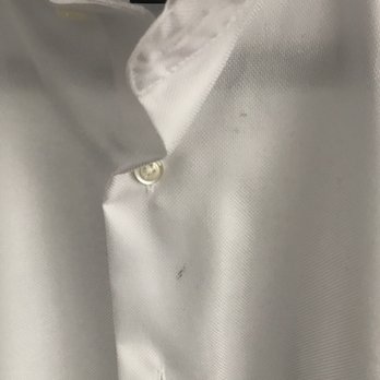 Men's Wearhouse - Men's Clothing Near Me - MOUNT PLEASANT, South Carolina