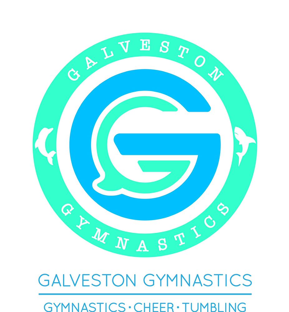 GALVESTON GYMNASTICS 820 51st St, Galveston, TX Yelp