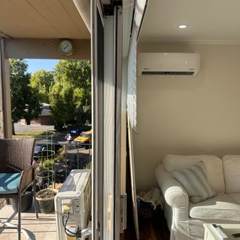 Tip Top HVAC - Heating & Air Conditioning/HVAC Near Me Tip Top HVAC - Heating & Air Conditioning/HVAC Near Me