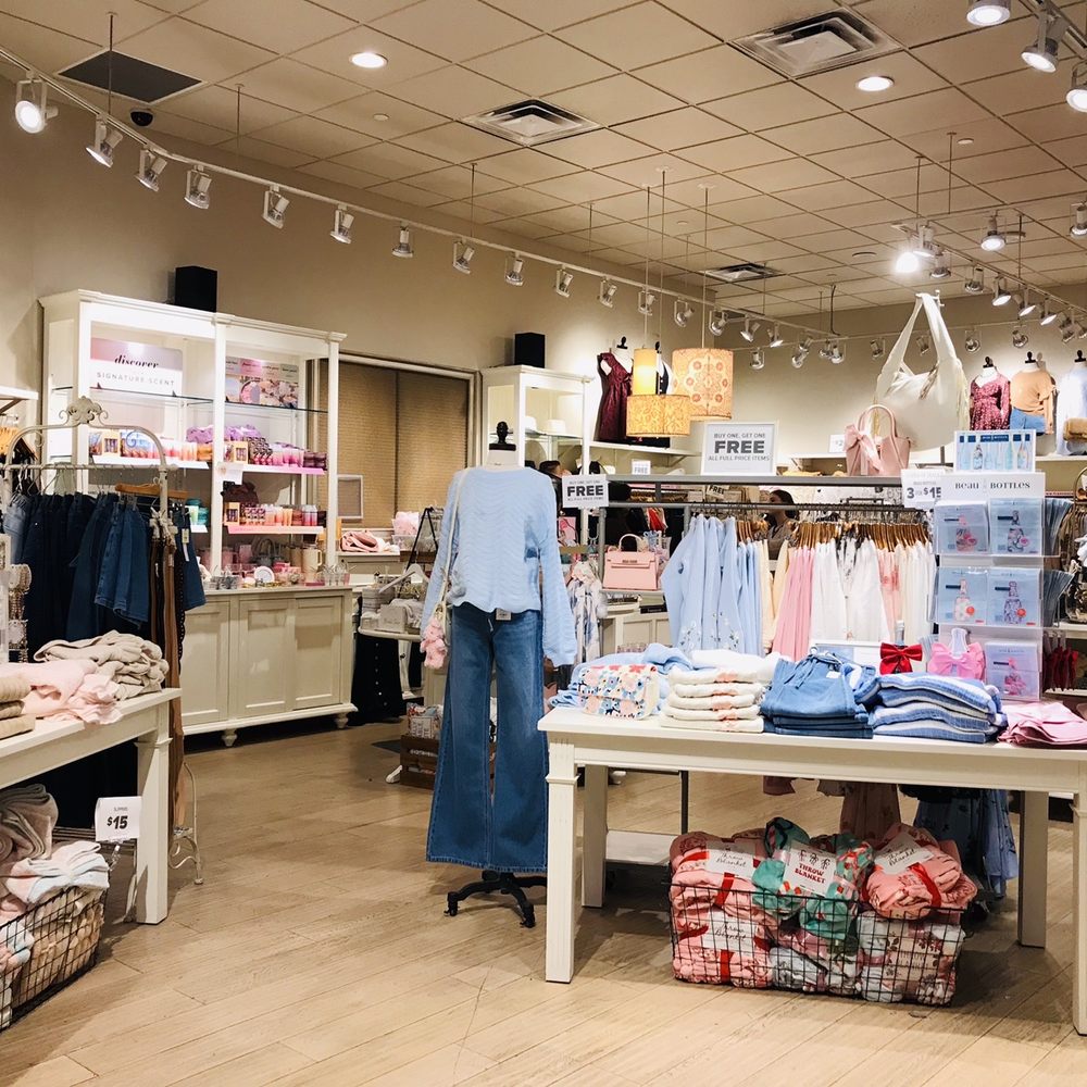 sell dresses for cash near me TOP 10 BEST Clothes in Saint Louis, MO - Updated 2026 perfect for a relaxing day at the resort TOP 10 BEST Sell Used