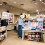 Photo of Francesca's