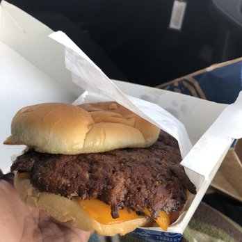 Culver's - Burgers Near Me - Glenwood Springs, Colorado Culver's - Burgers Near Me - Glenwood Springs, Colorado