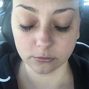 Amazing Lash Studio - Eyelash Service Near Me - Kansas City, Missouri Amazing Lash Studio - Eyelash Service Near Me - Kansas City, Missouri