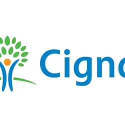 Cigna Medical Group