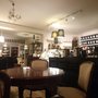 Photo of Maude's