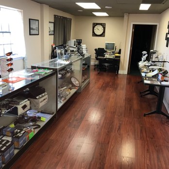 Ensight Skills Center - Low vision aids! - Occupational Therapy Near Me - Fort Collins, Colorado Ensight Skills Center - Low vision aids! - Occupational Therapy Near Me - Fort Collins, Colorado