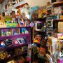 Photo of Lupita's Bizarre Bazaar