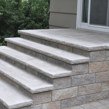 SF Construction & Masonry - Masonry/Concrete Near Me