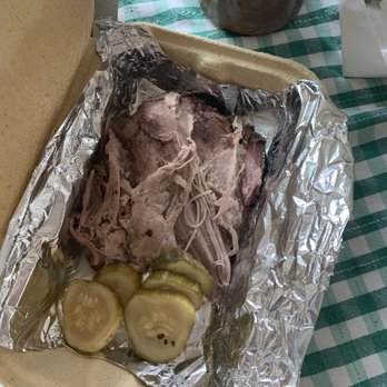Mike's BBQ - pulled pork - Barbeque Near Me - Philadelphia, Pennsylvania Mike's BBQ - pulled pork - Barbeque Near Me - Philadelphia, Pennsylvania