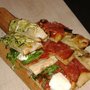 Photo of Bar delle Sirene