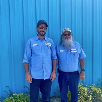 Joe's Comfort Air - Heating & Air Conditioning/HVAC Near Me - Weslaco, Texas Joe's Comfort Air - Heating & Air Conditioning/HVAC Near Me - Weslaco, Texas