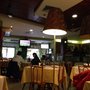 Photo of Bar do Beto