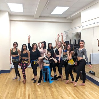 Sheba- Belly dance - Dance Studios Near Me - New York, New York Sheba- Belly dance - Dance Studios Near Me - New York, New York