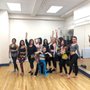 Photo of Sheba- Belly dance