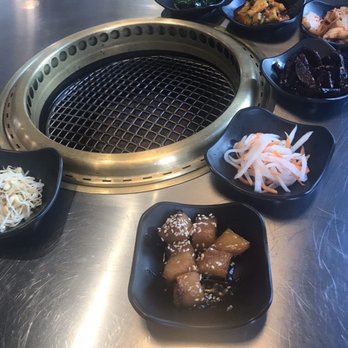 Gogi Yogi - Korean Near Me - Washington, DC, District of Columbia Gogi Yogi - Korean Near Me - Washington, DC, District of Columbia