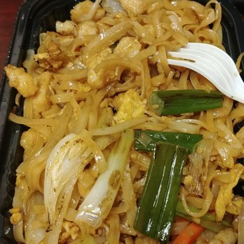 Asian Bistro - Baaaaad green onions - Vietnamese Near Me - Morgantown, West Virginia Asian Bistro - Baaaaad green onions - Vietnamese Near Me - Morgantown, West Virginia