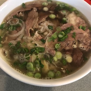 Pho Thien Phat - #2 - Vietnamese Near Me - Richmond, Virginia Pho Thien Phat - #2 - Vietnamese Near Me - Richmond, Virginia