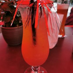 Salinas - Balsam - alkoholfrei