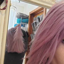 Element Salon & Spa