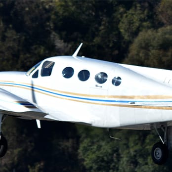 Brackett Field Airport - Low Fly - Airports Near Me - La Verne, California Brackett Field Airport - Low Fly - Airports Near Me - La Verne, California